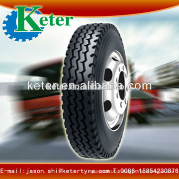 China Mini pneus Pneu 33x15.5-16.5 pneu KETER barato